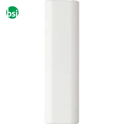 ABS cable and connector set Uwe - Immagine 2