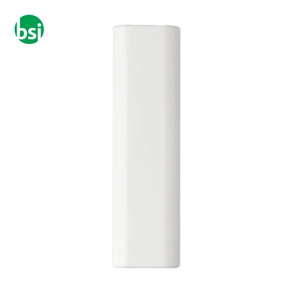 ABS cable and connector set Uwe -  2