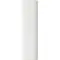 ABS cable and connector set Uwe - Anteprima 2