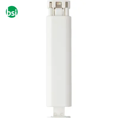 ABS cable and connector set Uwe - Immagine 3