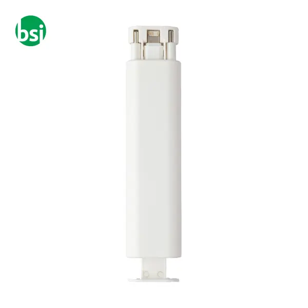 ABS cable and connector set Uwe -  3