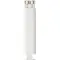 ABS cable and connector set Uwe - Anteprima 3