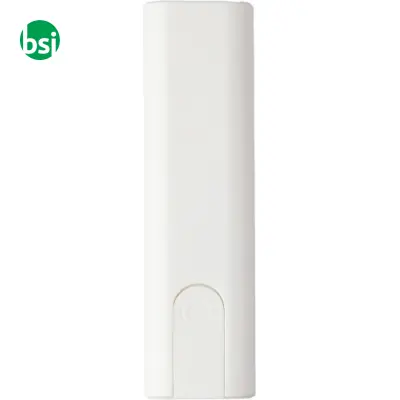 ABS cable and connector set Uwe - Immagine 4