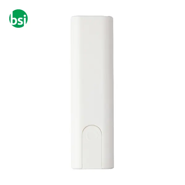 ABS cable and connector set Uwe -  4
