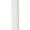 ABS cable and connector set Uwe - Anteprima 4