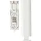 ABS cable and connector set Uwe - Anteprima 1