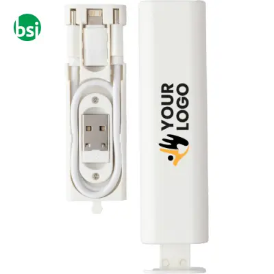 ABS cable and connector set Uwe - Immagine 9