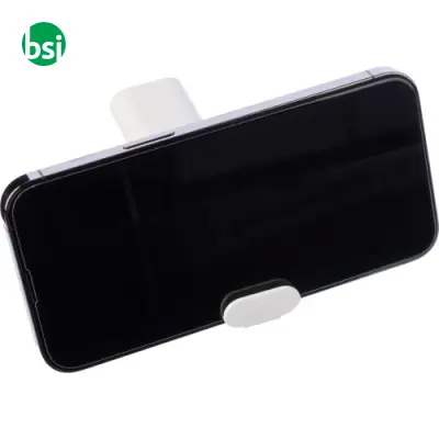ABS cable and connector set Uwe - Immagine 5