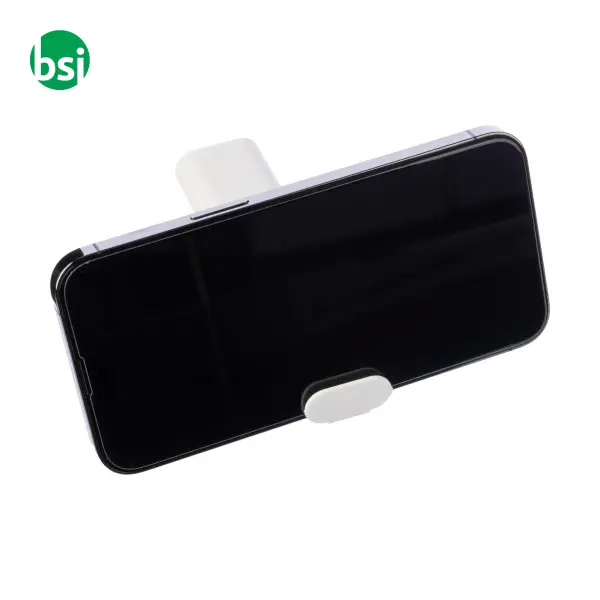 ABS cable and connector set Uwe -  5