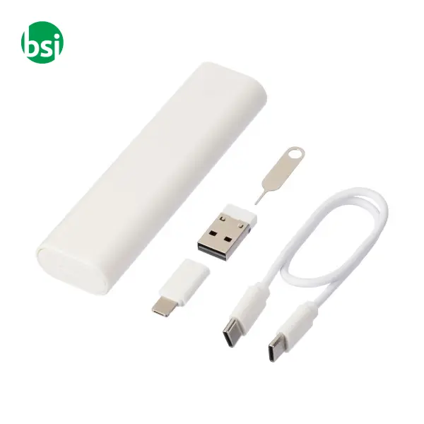 ABS cable and connector set Uwe -  6