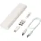 ABS cable and connector set Uwe - Anteprima 6