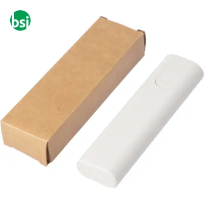 ABS cable and connector set Uwe - Immagine 8