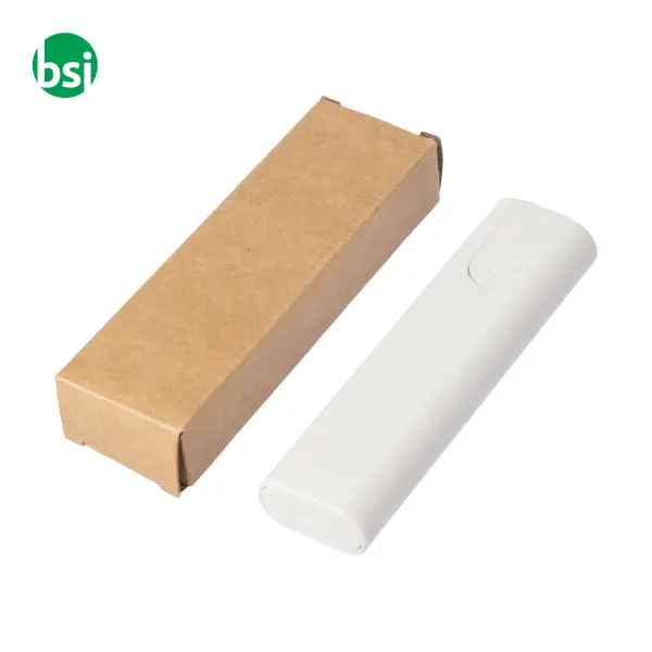 ABS cable and connector set Uwe -  8