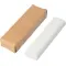 ABS cable and connector set Uwe - Anteprima 8