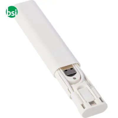 ABS cable and connector set Uwe - Immagine 7