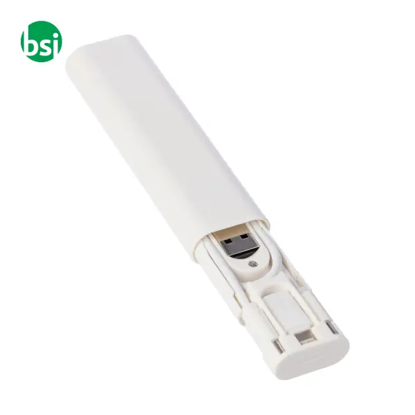 ABS cable and connector set Uwe -  7