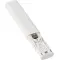 ABS cable and connector set Uwe - Anteprima 7