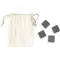 Stone ice cubes set Jens - Anteprima 3