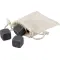 Stone ice cubes set Jens - Anteprima 2