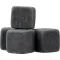 Stone ice cubes set Jens - Anteprima 4