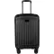 ABS luggage trolley Elke - Anteprima 1