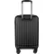 ABS luggage trolley Elke - Anteprima 3