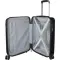ABS luggage trolley Elke - Anteprima 5