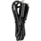 Nylon fabric charging cable 65W Claudia - Anteprima 4