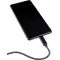 Nylon fabric charging cable 65W Claudia - Anteprima 5