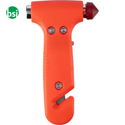 ABS emergency hammer Erika - Immagine 4