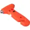 ABS emergency hammer Erika - Anteprima 3