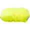 Polyester bicycle helmet cover Horst - Anteprima 1