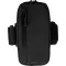 Polyester sports bag Christel - Anteprima 3