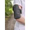 Polyester sports bag Christel - Anteprima 2