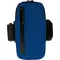 Polyester sports bag Christel - Anteprima 5