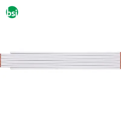 Folding ruler Stabila Pro - Immagine 4