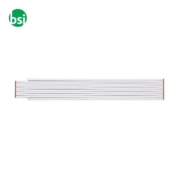 Folding ruler Stabila Pro -  4