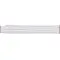 Folding ruler Stabila Pro - Anteprima 4