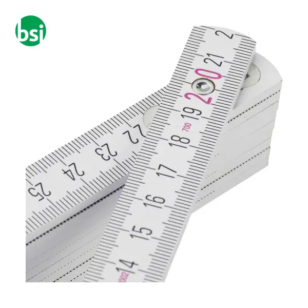 Folding ruler Stabila Pro -  1
