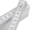 Folding ruler Stabila Pro - Anteprima 1