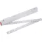 Folding ruler Stabila Pro - Anteprima 2