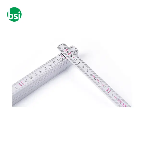 Folding ruler Stabila Pro -  3