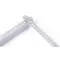 Folding ruler Stabila Pro - Anteprima 3