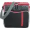 Polyester cooler bag Ravi - Anteprima 6