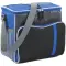 Polyester cooler bag Ravi - Anteprima 4
