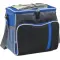 Polyester cooler bag Ravi - Anteprima 2