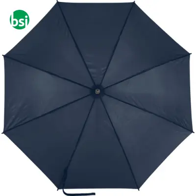 Polyester umbrella Suzette - Immagine 6