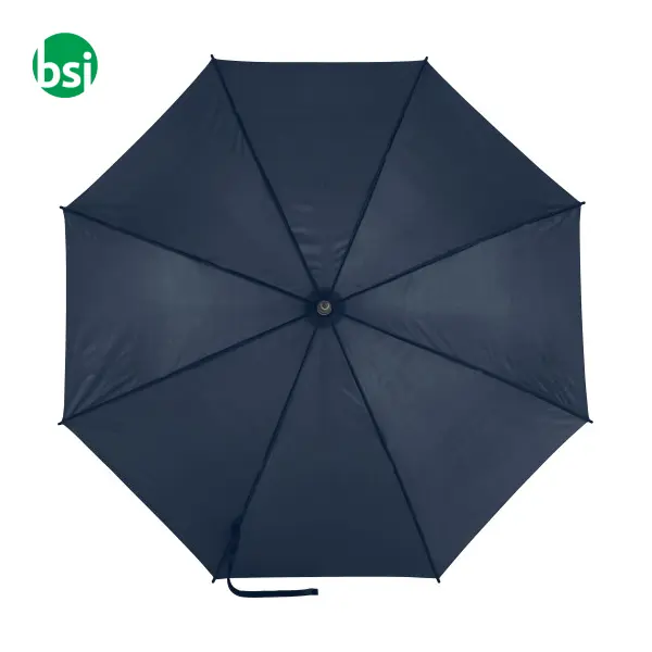 Polyester umbrella Suzette -  6