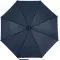 Polyester umbrella Suzette - Anteprima 6
