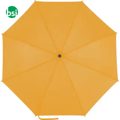 Polyester umbrella Suzette - Immagine 11